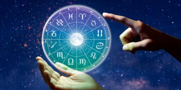 Egocêntricos, os nativos destes signos do Zodíaco elevam o egoísmo a outro patamar.