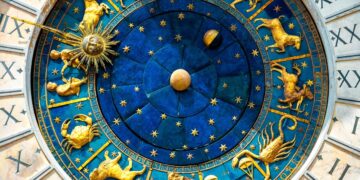 Os signos com mais chances de ficarem milionários