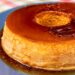 Reviva memórias de infância com um delicioso pudim caseiro da avó! Descubra todos os segredos desta clássica receita e deixe todos rendidos!