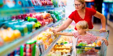 Confira 13 esclarecimentos, incluindo a reduflação, para evitar ser enganado no supermercado.