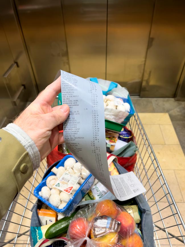 Reduflação e outras armadilhas desvendadas no supermercado Confira 13 esclarecimentos, incluindo a reduflação, para evitar ser enganado no supermercado.