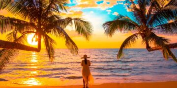 Siga as nossas dicas se pretende ir de férias sem gastar muito dinheiro. Saia de casa e faça umas férias low-cost!
