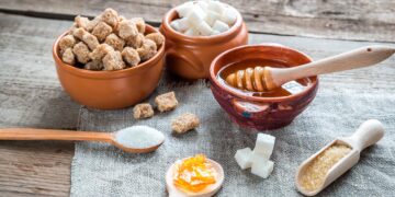 Alimentos que resistem ao tempo e nunca se estragam (ou quase nunca)