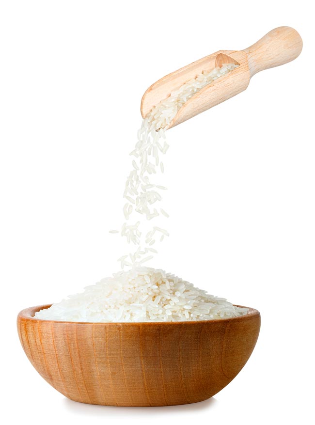 18 Alimentos que (quase) nunca se estragam Alimentos que resistem ao tempo e nunca se estragam (ou quase nunca)