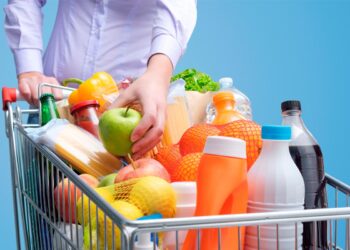 Economize sem poupar na qualidade! 20 produtos de marca branca que deve comprar.