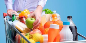Economize sem poupar na qualidade! 20 produtos de marca branca que deve comprar.