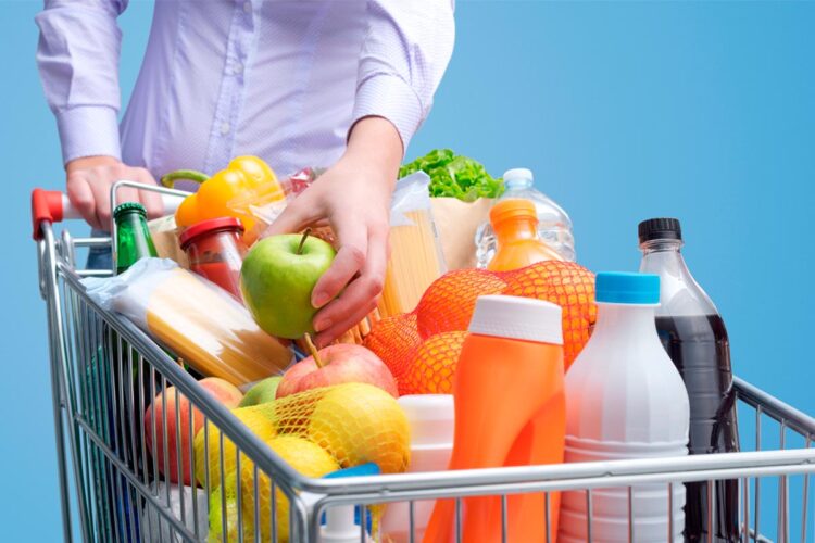 Economize sem poupar na qualidade! 20 produtos de marca branca que deve comprar.