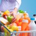 Economize sem poupar na qualidade! 20 produtos de marca branca que deve comprar.