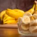 Entenda porque deve incluir a banana na sua alimentação diária.