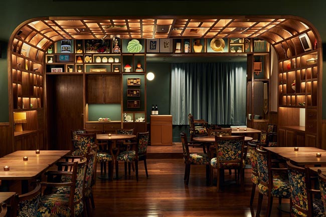 10 dos restaurantes mais românticos de Lisboa Desfrute de uma atmosfera romântica, excelente serviço e pratos incríveis!