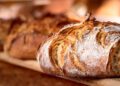 Aprenda a conservar o pão fresco por mais tempo: truques para evitar que endureça