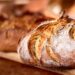 Saiba como obter pão com qualidade disponível por mais tempo!