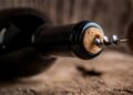 Soluções simples para conservar vinho tinto ou branco após ser aberto!