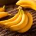 Dicas que funcionam! Saiba como prolongar a vida útil das bananas.