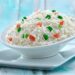 Um acompanhamento aromático e delicioso, perfeito para inúmeras refeições!