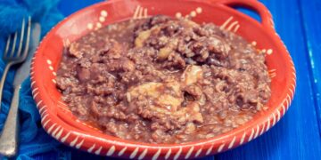 É um dos pratos mais antigos da cozinha portuguesa que tem encantado diferentes gerações!