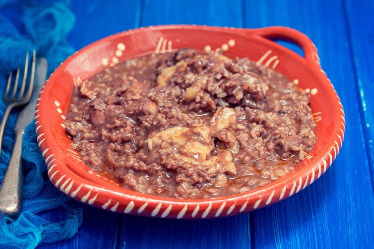 É um dos pratos mais antigos da cozinha portuguesa que tem encantado diferentes gerações!
