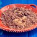 Arroz de cabidela delicioso É um dos pratos mais antigos da cozinha portuguesa que tem encantado diferentes gerações!