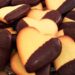 As bolachas húngaras tradicionais são das mais apreciadas do mundo!