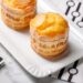 O bolo de arroz é um dos bolos mais populares de Portugal!