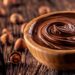 Métodos eficazes na remoção de nódoas de chocolate fácil e rapidamente!