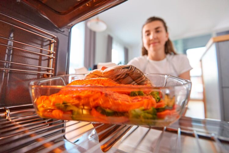 Aprimore as suas habilidades culinárias e surpreenda-se!
