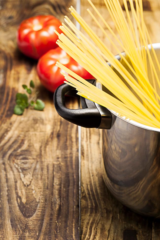 Dicas essenciais para corrigir os maiores erros na cozinha Aprimore as suas habilidades culinárias e surpreenda-se!
