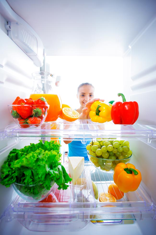 Dicas essenciais para corrigir os maiores erros na cozinha Aprimore as suas habilidades culinárias e surpreenda-se!