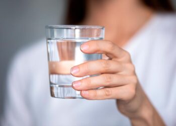 Conheça as diferenças entre elas e faça uma escolha consciente!