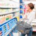 Evite comprar sete alimentos já preparados no supermercado Sete alimentos preparados a evitar para assegurar uma alimentação salutar!