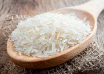 Descubra os motivos por que se deve, ou não, lavar o arroz. O segredo por trás desse procedimento é surpreendente.