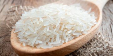 Descubra os motivos por que se deve, ou não, lavar o arroz. O segredo por trás desse procedimento é surpreendente.