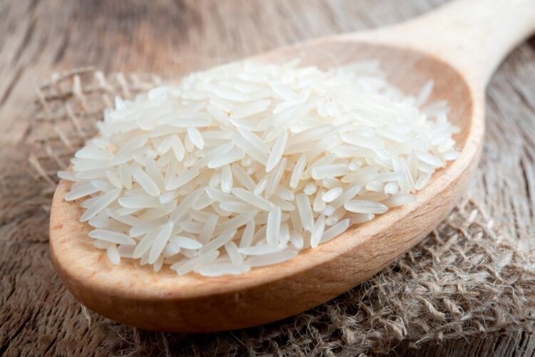 Descubra os motivos por que se deve, ou não, lavar o arroz. O segredo por trás desse procedimento é surpreendente.