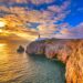 Os 10 segredos (pouco secretos) que tornam o Algarve num destino memorável!