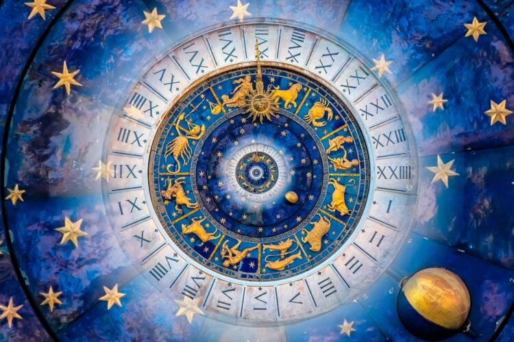 Os signos mais azarados e agoirados