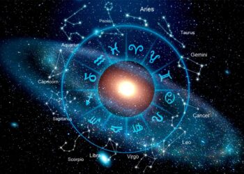 Eles são os signos mais fala-barato e nunca se calam. São uns tagarelas!