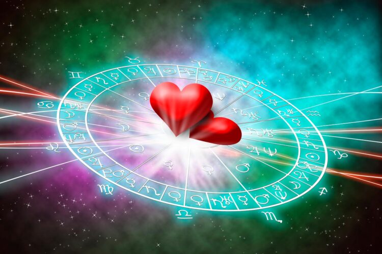 Eles são emocionais e adoram romance e paixão!