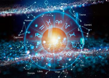 Eles pensam sempre duas vezes antes de abrirem a boca!