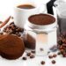 15 usos surpreendentes da borra de café