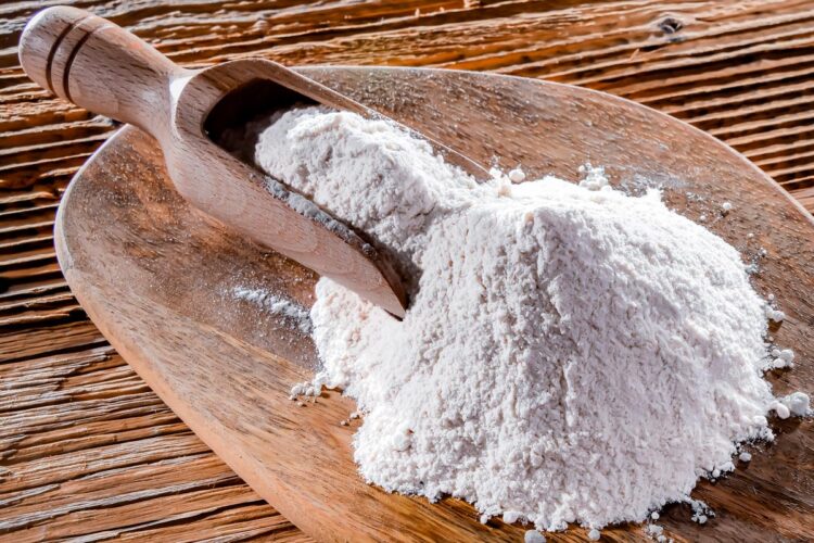 Tudo o que precisa saber sobre este super produto, um aliado versátil da limpeza à higiene!