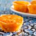 Um doce tradicional português que delicia gerações!