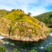 Descubra o Rio Paiva e viva uma experiência única na natureza.