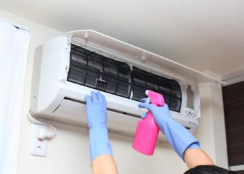 Métodos simples e eficazes que promovem um ambiente mais confortável e saudável!