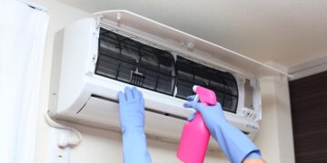 Métodos simples e eficazes que promovem um ambiente mais confortável e saudável!