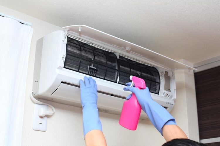 Métodos simples e eficazes que promovem um ambiente mais confortável e saudável!