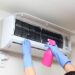 Métodos simples e eficazes que promovem um ambiente mais confortável e saudável!