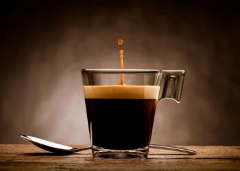 Descubra os surpreendentes segredos do café!