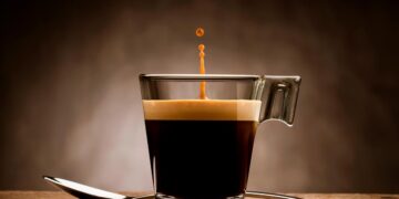 Descubra os surpreendentes segredos do café!