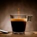 Descubra os surpreendentes segredos do café!