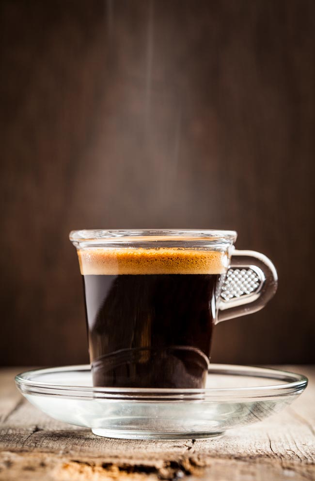 Saiba o que acontece se beber café todos os dias Descubra os surpreendentes segredos do café!